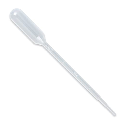 3 ml Pipette